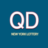 New York Lottery Quick Draw icon