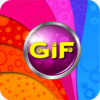 Video and Image Gif Maker icon