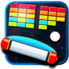 Brick Breaker Ball icon