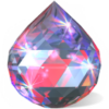 MultiHome ThemeCrystal icon