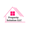 Property Solution HOA icon