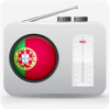 FM Radio Portugal Pro icon