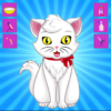 Jungle Animal Beauty Saloon icon