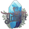 Sable's Grimoire Demo icon