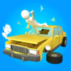 Crash Test icon