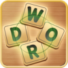 Connect Word Games Word Games Search Word icon