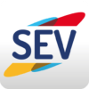 SEV DVN (MOBO DIVA) icon