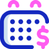 Salary Calculator: get salary details for free. icon