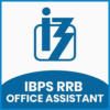 IBPS RRB Assistant Banking Exam Free Online Tests icon