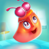 Jelly Flip 3D icon