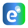 edenordigital icon