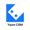 Yaam CRM icon