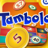 Tambola numbers_Teerthjain icon