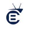 Bluecom TV icon