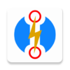 IjasApp Incentivized Ecosystem icon