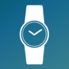 Haylou, IMILAB Watch Faces icon