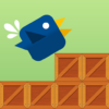 BIRDY RUN icon