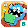 codeSpark Coding for Kids icon