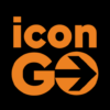 Icon GO icon