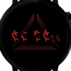 Predator Watch icon