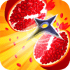 Fruit Cut 2 icon