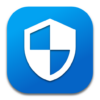 Tafayor Antivirus icon