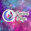 Practical Magic Store icon