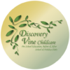 Discovery Vine Childcare icon