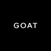 GOAT – Sneakers & Apparel icon