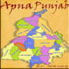 Apna Punjab icon