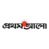 Bangla Newspaper – Prothom Alo icon