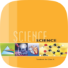 10th Science NCERT Solution icon