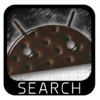 ICS Search Line for GO Widget icon