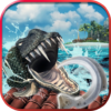 Raft Survival Ark Simulator icon