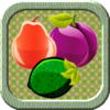 Fruit Buzz icon