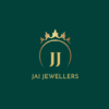 JAI JEWELLERS icon