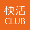 快活CLUB公式アプリ icon