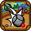 Petite Petanque icon