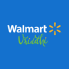 Walmart Vriddhi icon