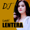 Dj Lentera Lesti icon