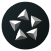 Star Alliance icon