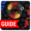 Game Guide For Slither.io icon