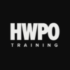 HWPO – Training app icon