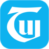 TUI Members icon