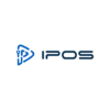 iPOS Clerk icon