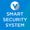 Vivitar Smart Security 2 icon