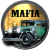 Mafia Driver Simulator 3d icon