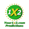 Your Betting Predictions Tips icon