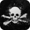 Pirate wars icon