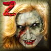 Zombies Coming icon